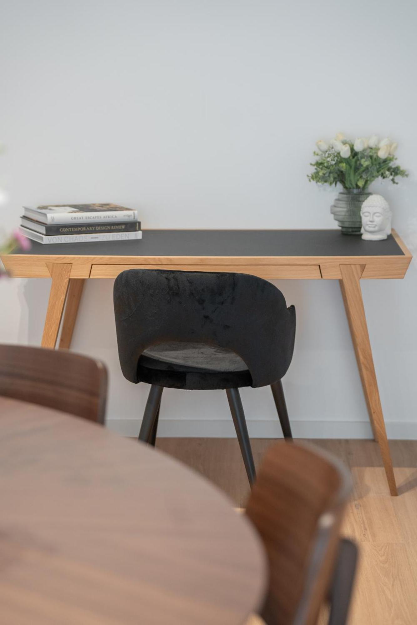 אסשפנבורג Schoentalhaus City Apartments Mit Balkon מראה חיצוני תמונה