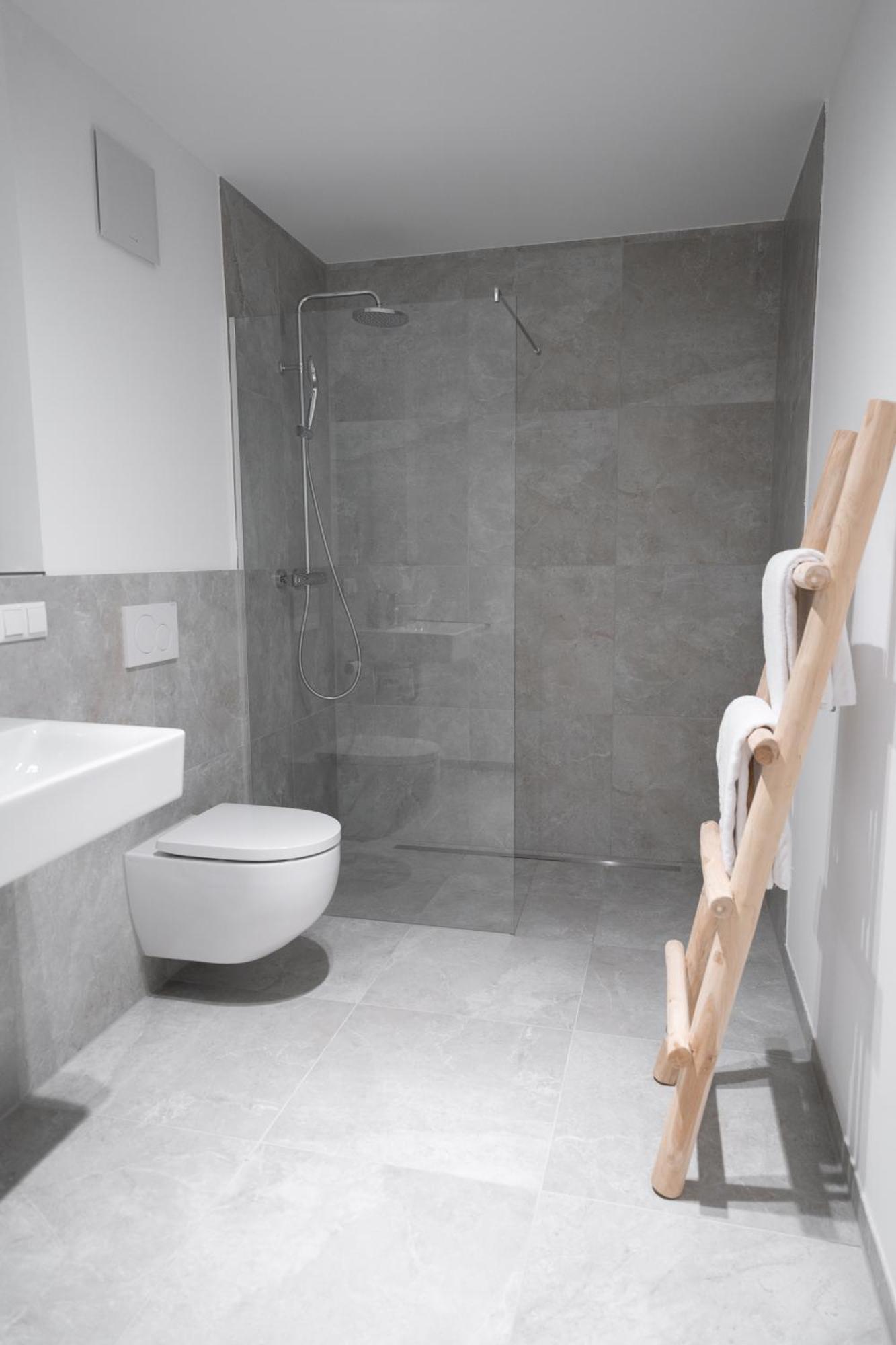 אסשפנבורג Schoentalhaus City Apartments Mit Balkon מראה חיצוני תמונה
