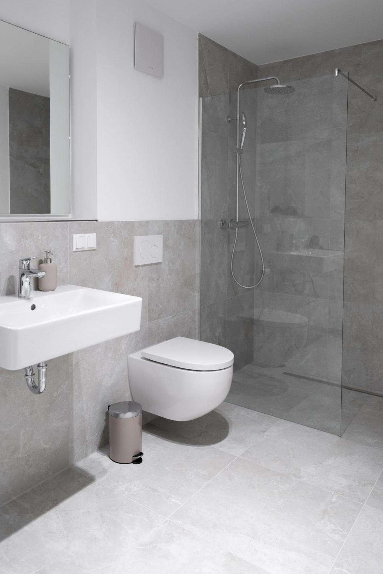 אסשפנבורג Schoentalhaus City Apartments Mit Balkon מראה חיצוני תמונה