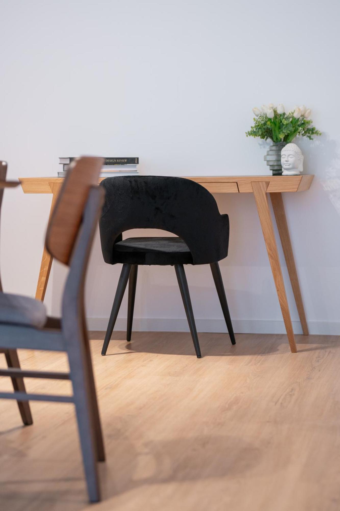 אסשפנבורג Schoentalhaus City Apartments Mit Balkon מראה חיצוני תמונה