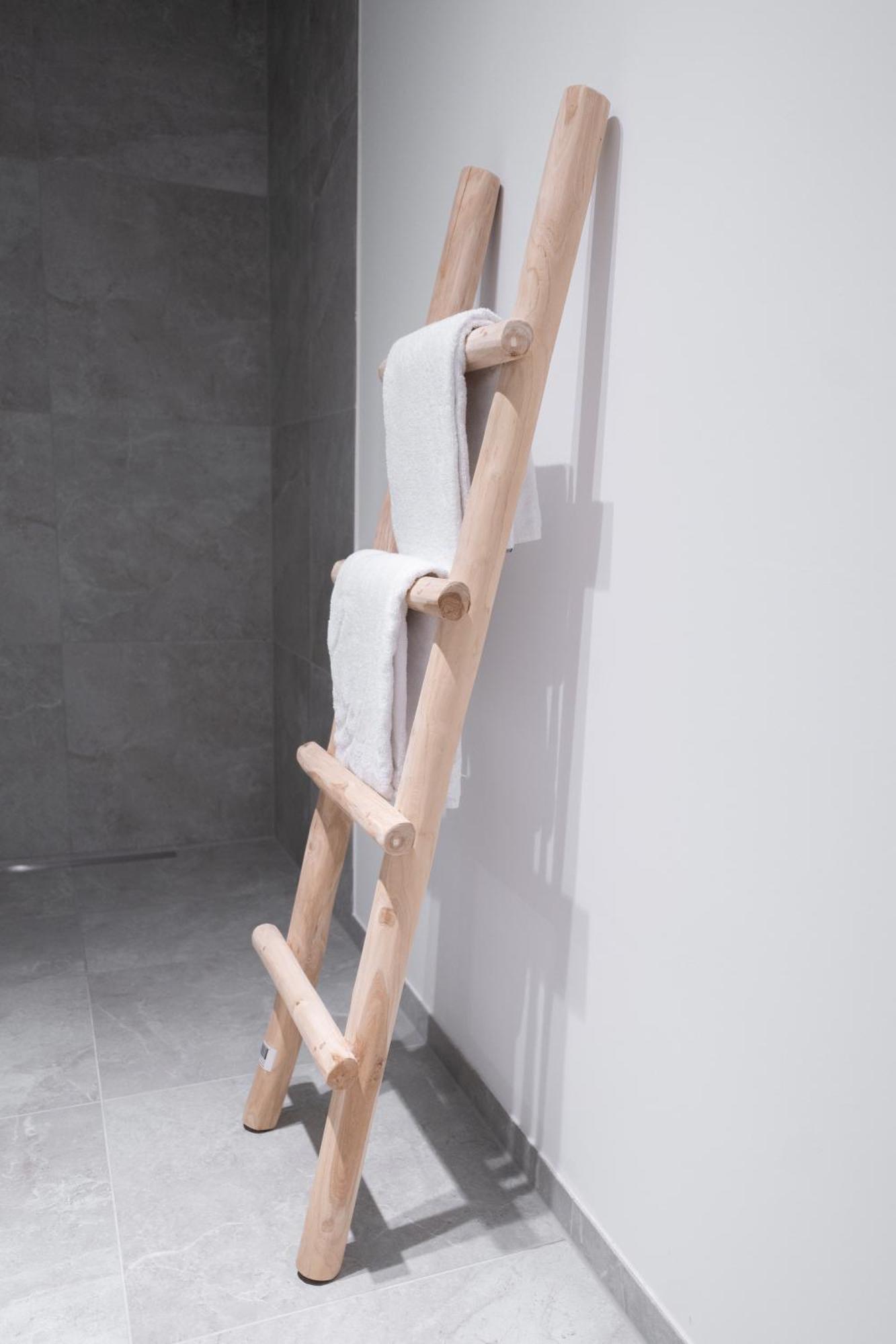 אסשפנבורג Schoentalhaus City Apartments Mit Balkon מראה חיצוני תמונה
