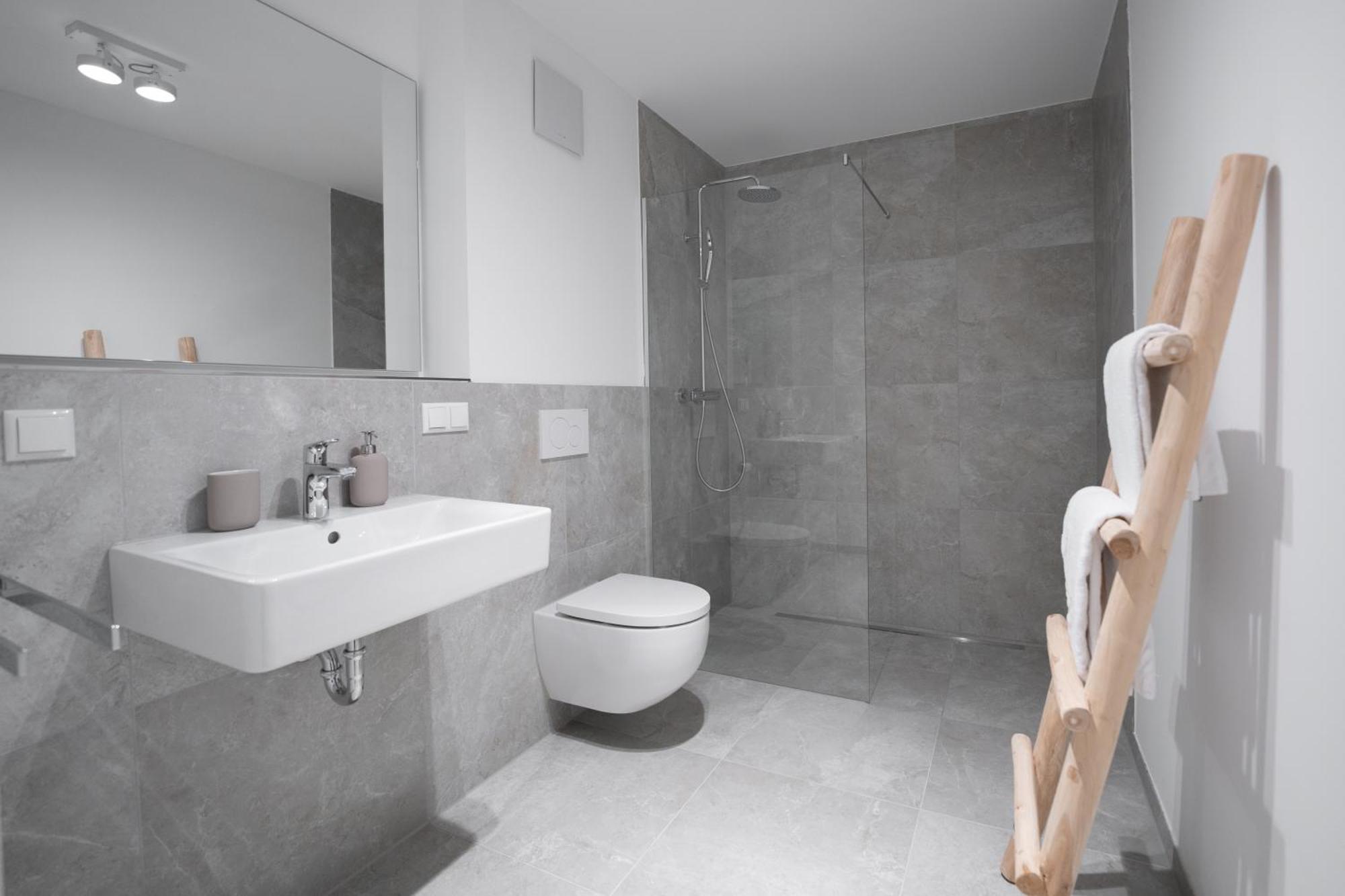 אסשפנבורג Schoentalhaus City Apartments Mit Balkon מראה חיצוני תמונה